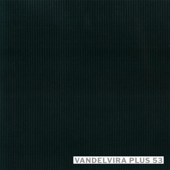 Stofa Vandelvira PL 140