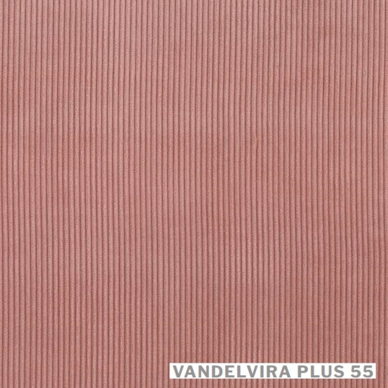 Stofa Vandelvira PL 140