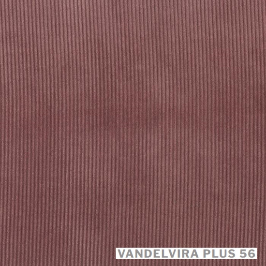 Stofa Vandelvira PL 140