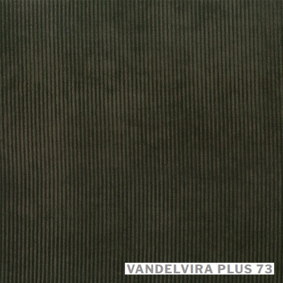 Stofa Vandelvira PL 140