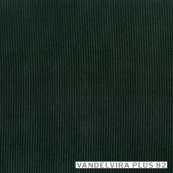 Stofa Vandelvira PL 140