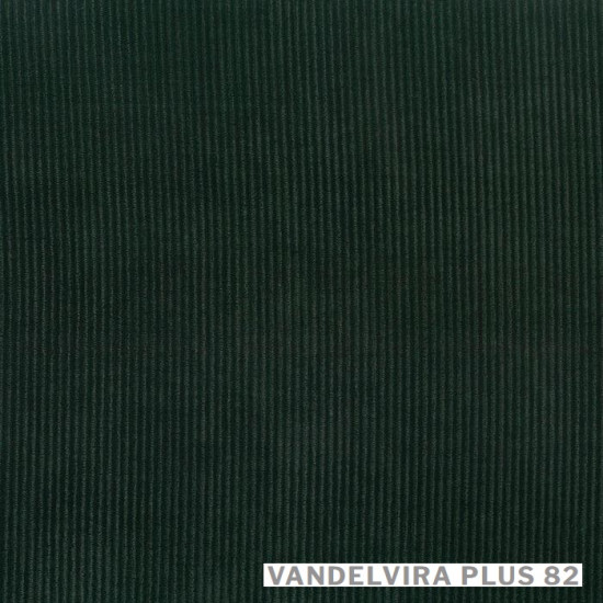 Stofa Vandelvira PL 140