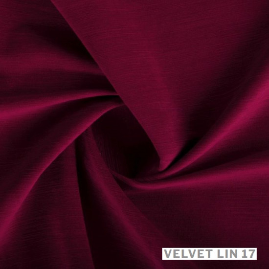 Draperie Velvet Lin 140
