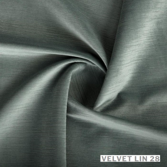 Draperie Velvet Lin 140