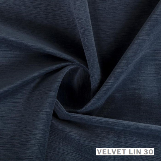 Draperie Velvet Lin 140
