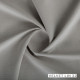 Draperie Velvet Lin 140