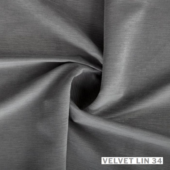 Draperie Velvet Lin 140