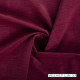 Draperie Velvet Lin 140