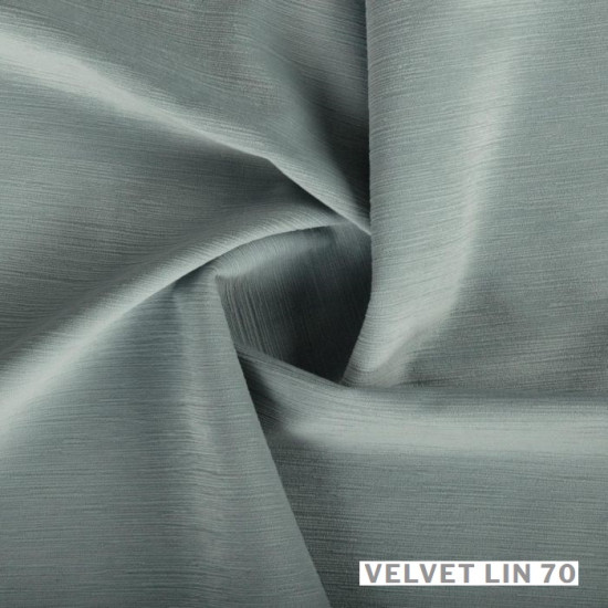 Draperie Velvet Lin 140