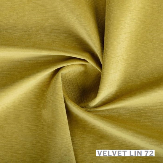 Draperie Velvet Lin 140