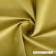 Draperie Velvet Lin 140