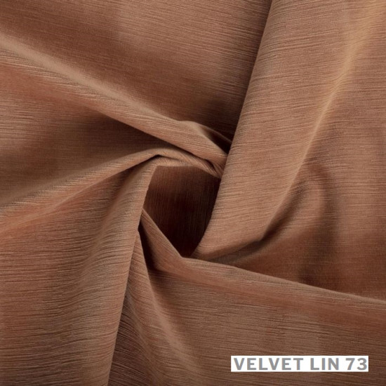Draperie Velvet Lin 140