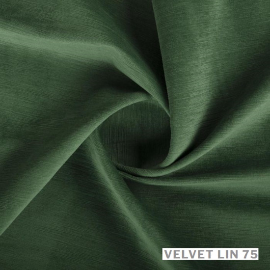 Draperie Velvet Lin 140