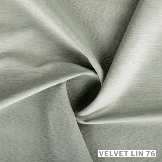 Draperie Velvet Lin 140
