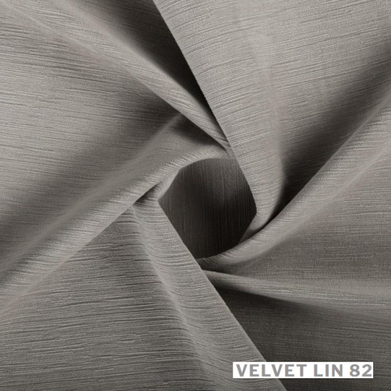 Draperie Velvet Lin 140