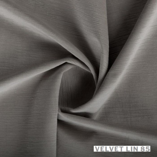 Draperie Velvet Lin 140
