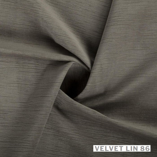 Draperie Velvet Lin 140