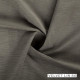 Draperie Velvet Lin 140