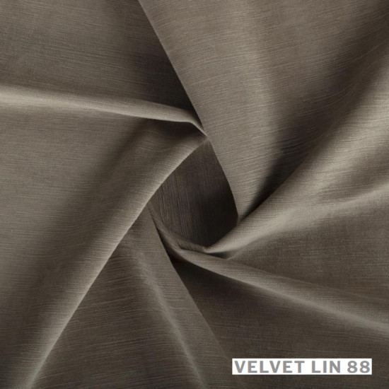 Draperie Velvet Lin 140