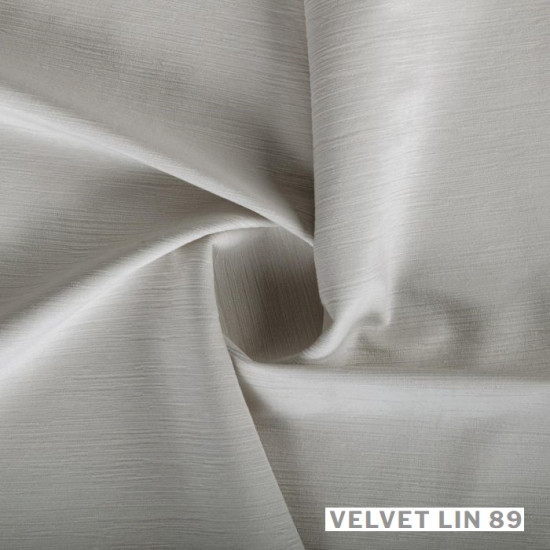 Draperie Velvet Lin 140