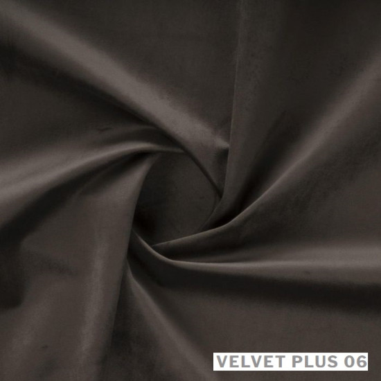 Stofa Velvet Plus 140