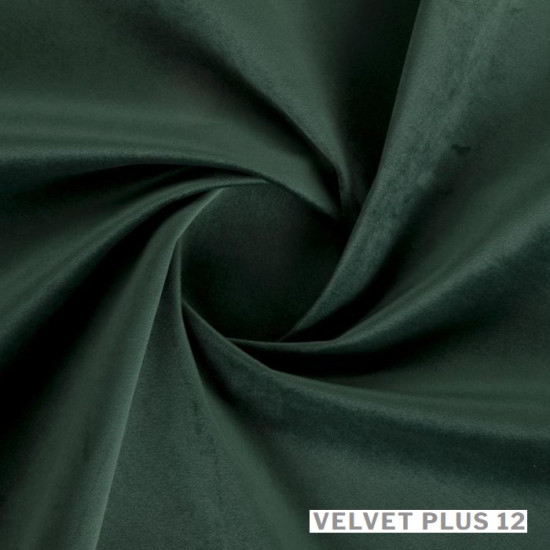 Stofa Velvet Plus 140
