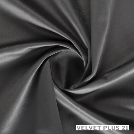 Stofa Velvet Plus 140