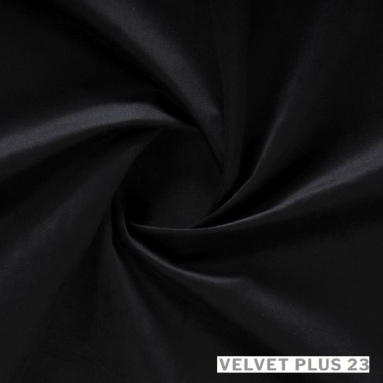 Stofa Velvet Plus 140