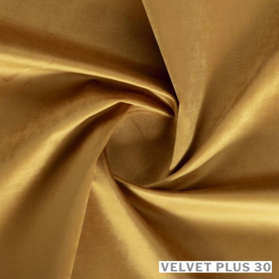 Stofa Velvet Plus 140