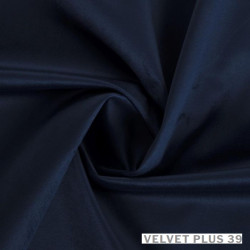 Stofa Velvet Plus 140