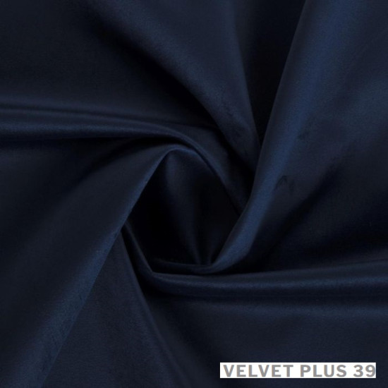 Stofa Velvet Plus 140