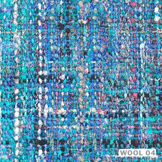 Stofa Wool 140