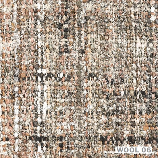 Stofa Wool 140
