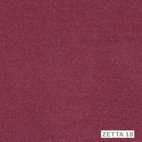 Stofa Zetta 140