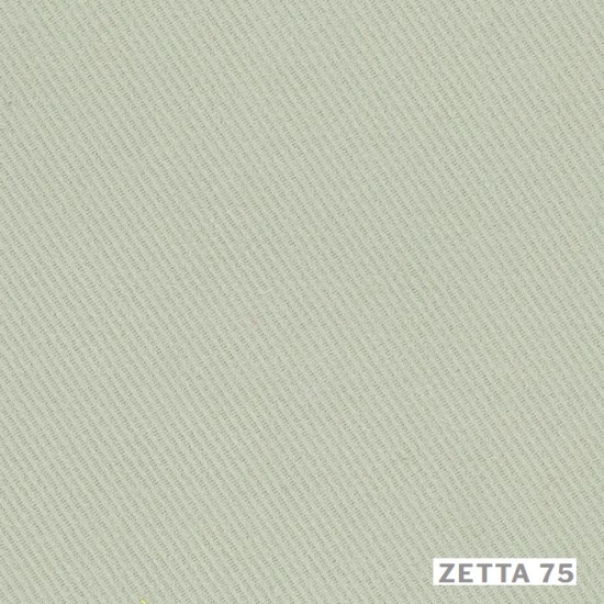 Stofa Zetta 140