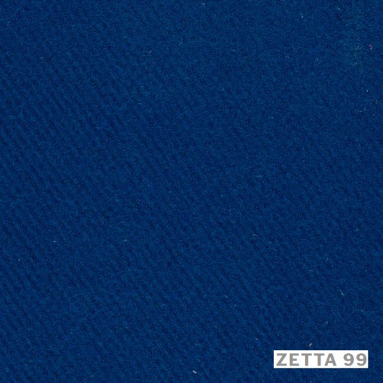 Stofa Zetta 140