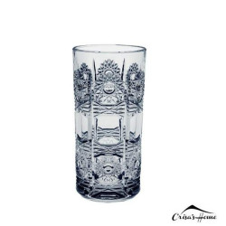 500PK set 6 pahare Apa 370 ml