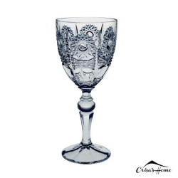 500PK set 6 pahare Vin 260 ml