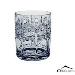 500PK set 6 pahare Whisky 360 ml