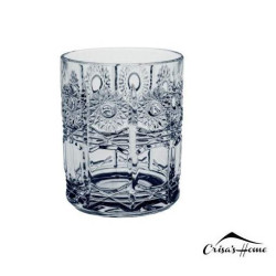 500PK set 6 pahare Whisky 360 ml