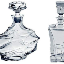 Calypso - Decanter 800 ml