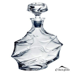 Calypso - Decanter 800 ml
