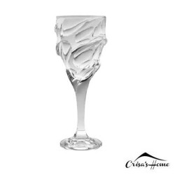 Calypso set 6 pahare Vin 270 ml