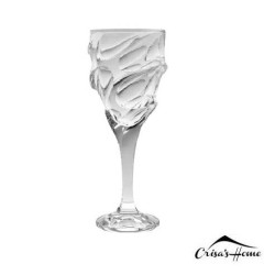 Calypso set 6 pahare Vin 270 ml