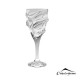 Calypso set 6 pahare Vin 270 ml