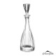 Caren Decanter 900 ml