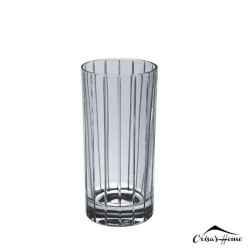 Caren set 6 pahare Apa 350 ml