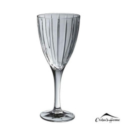 Caren set 6 pahare Vin 240 ml