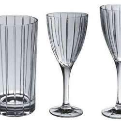 Caren Decanter 900 ml