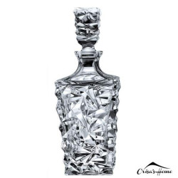 Glacier Decanter 900 ml